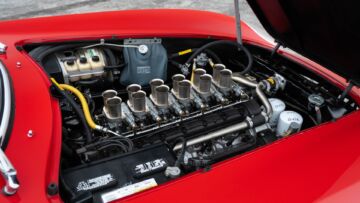 ferrari_275_gtb4_motore