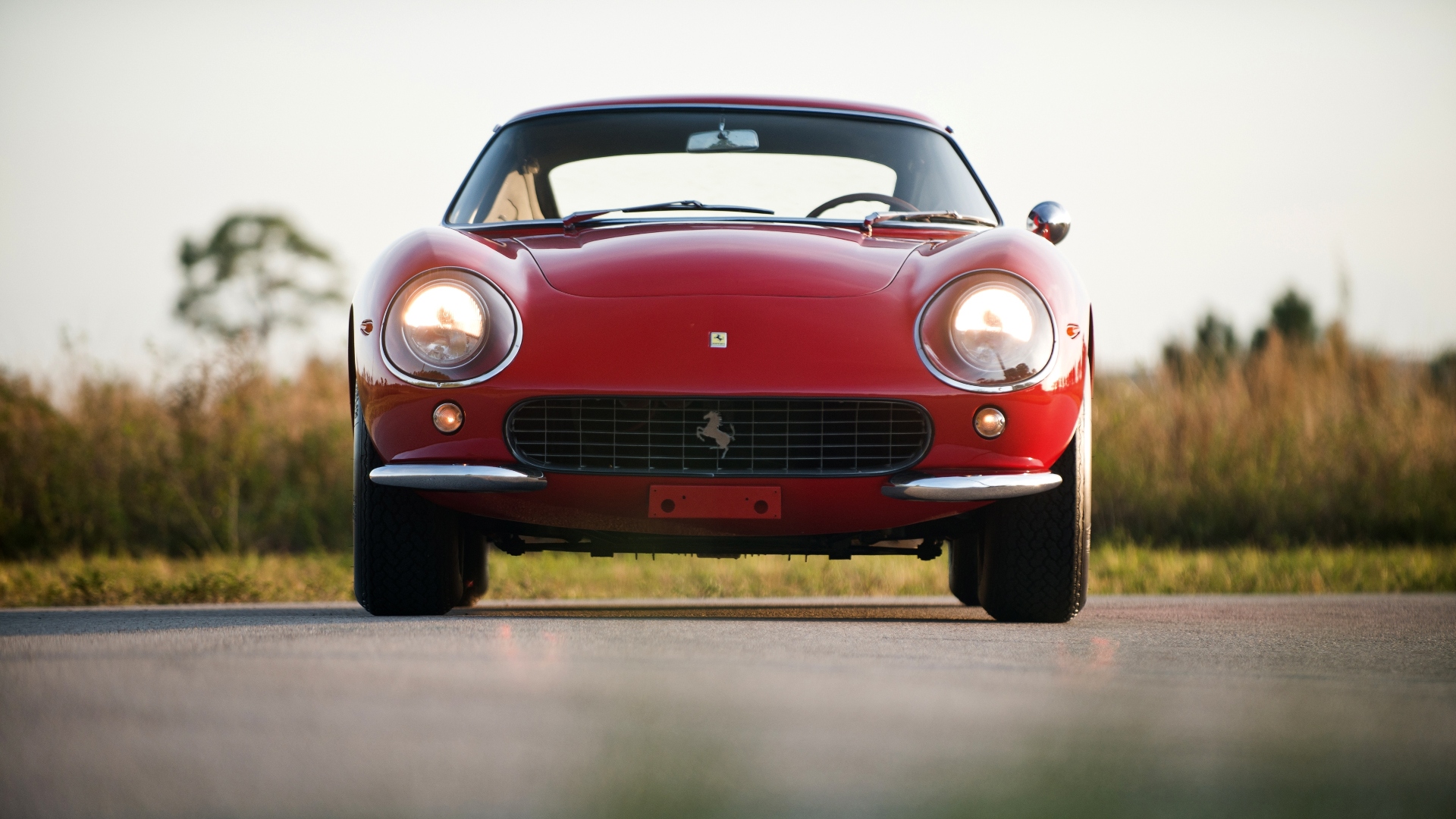 ferrari_275_gtb_