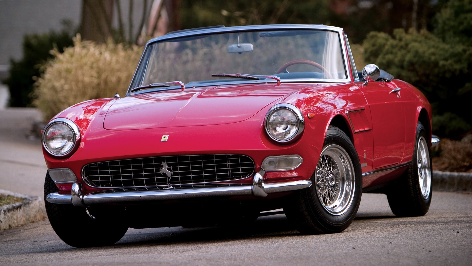 ferrari_275_gts
