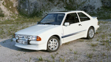 ford_escort_rs_turbo_316 ford_escort_rs_turbo_316