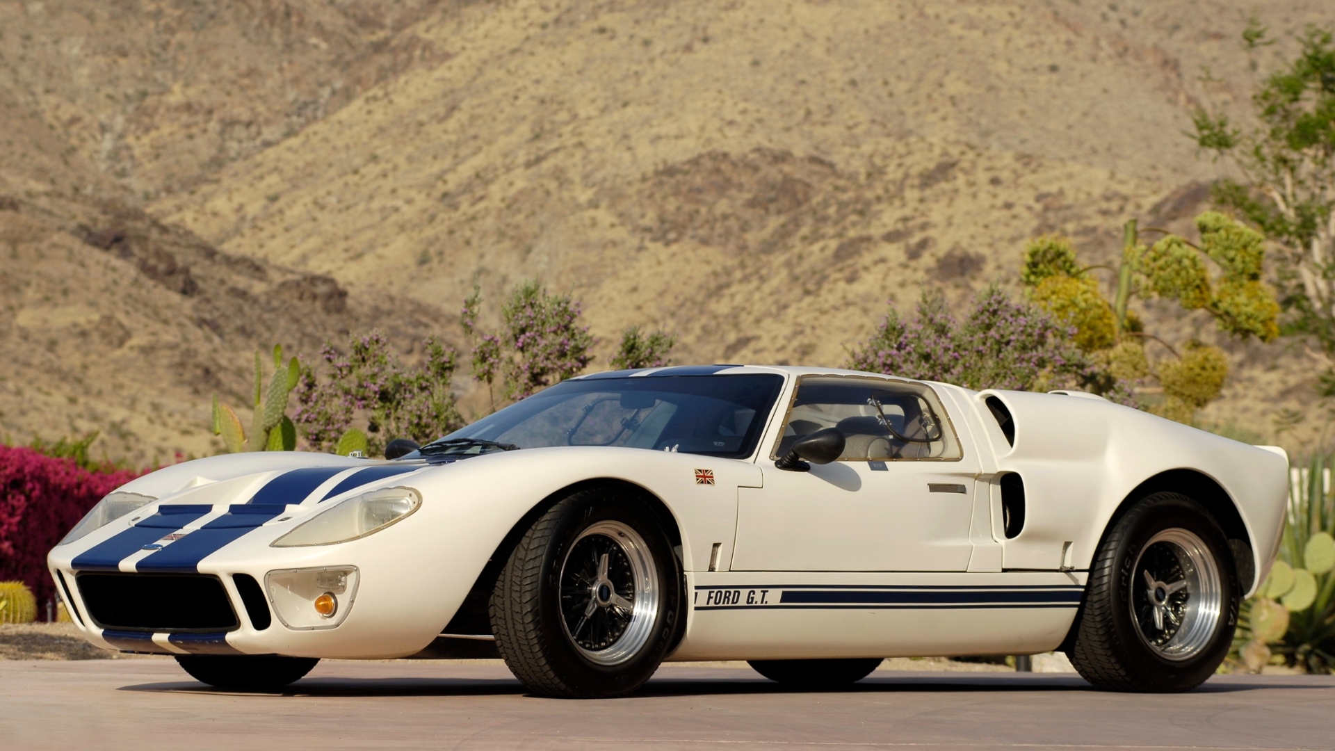 ford-gt40-1966-1