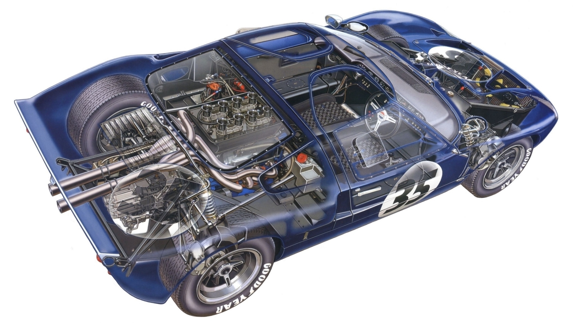 ford-gt40-1966-2