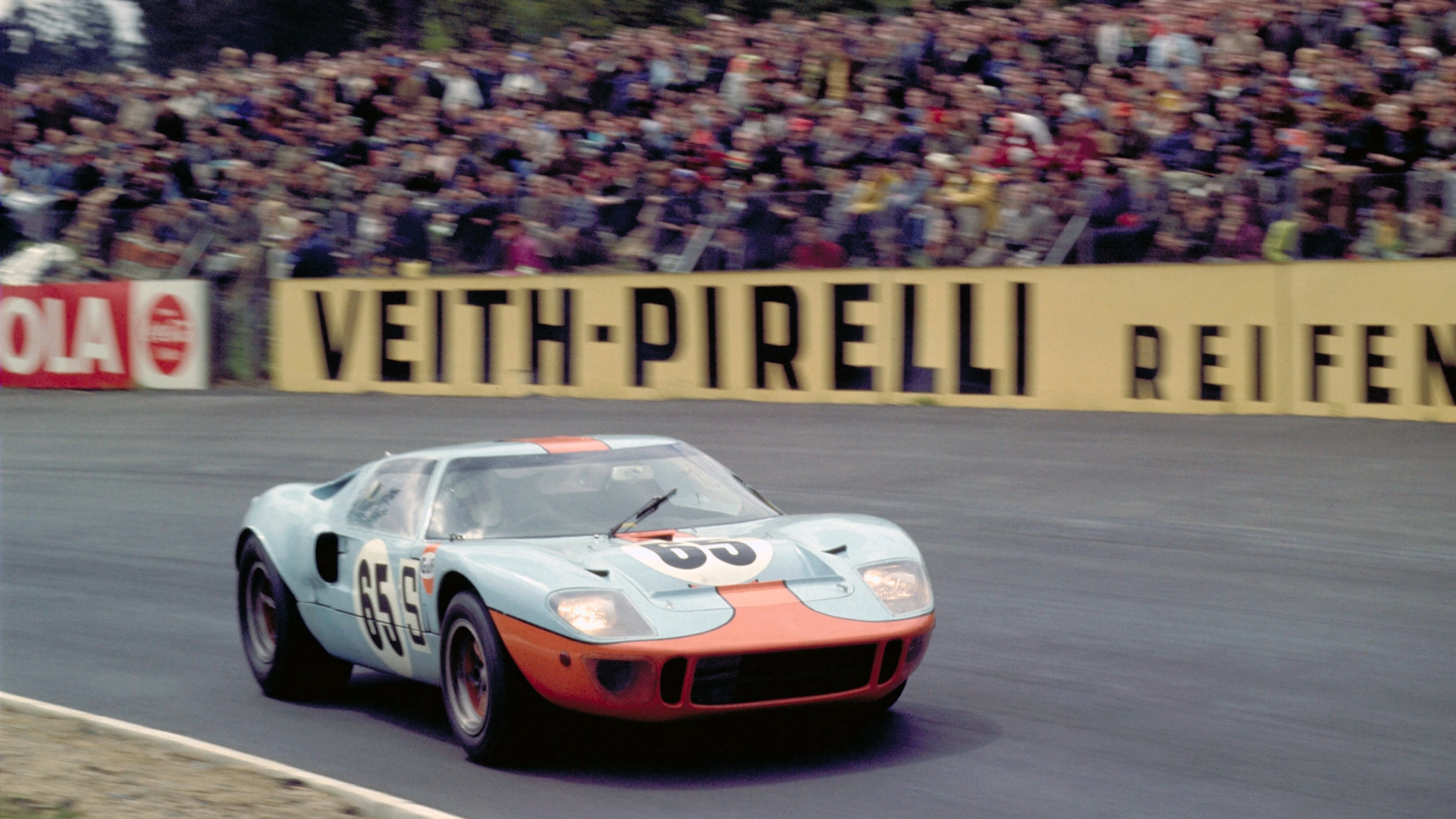 ford-gt40-1966-3