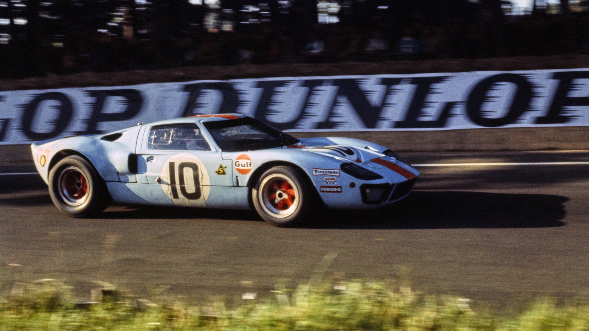 ford-gt40-1966-5