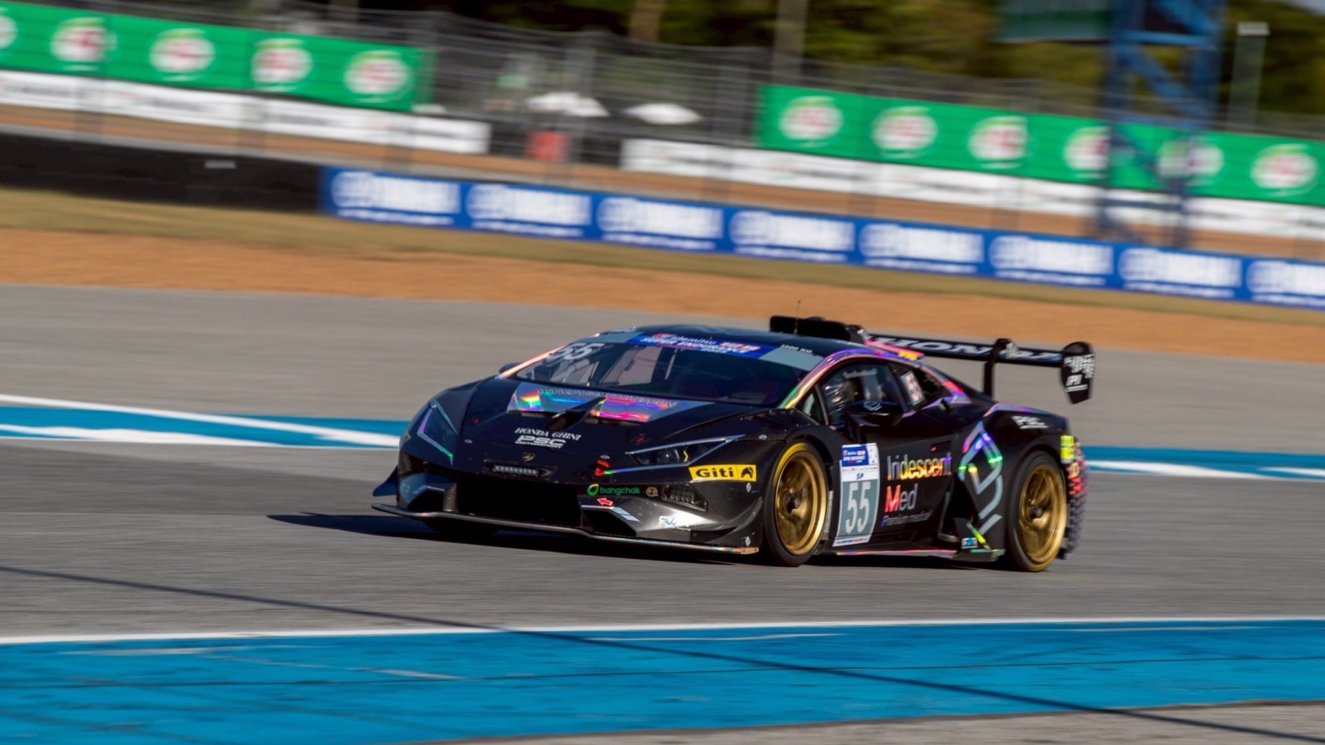 hondaghini-lamborghini-huracan-super-trofeo-4-cilindri-10