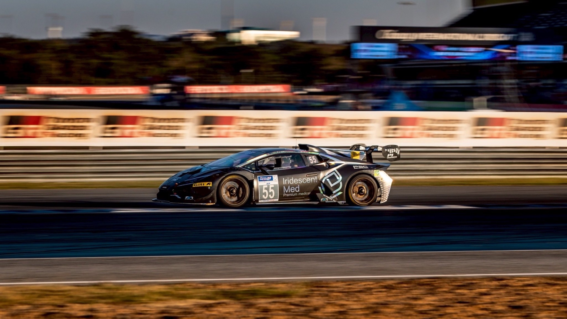 hondaghini-lamborghini-huracan-super-trofeo-4-cilindri-2