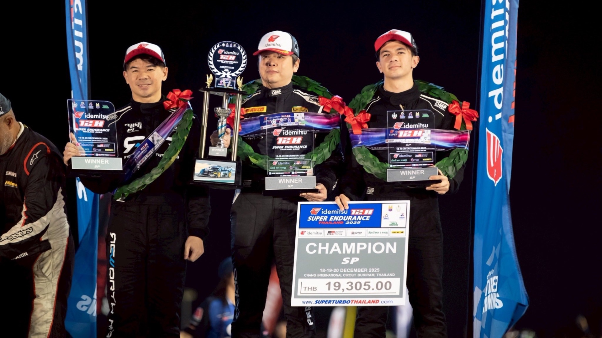 hondaghini-lamborghini-huracan-super-trofeo-4-cilindri-3