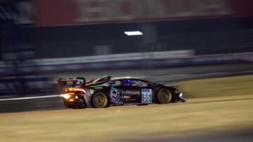 hondaghini-lamborghini-huracan-super-trofeo-4-cilindri-5