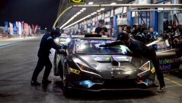 hondaghini-lamborghini-huracan-super-trofeo-4-cilindri-6