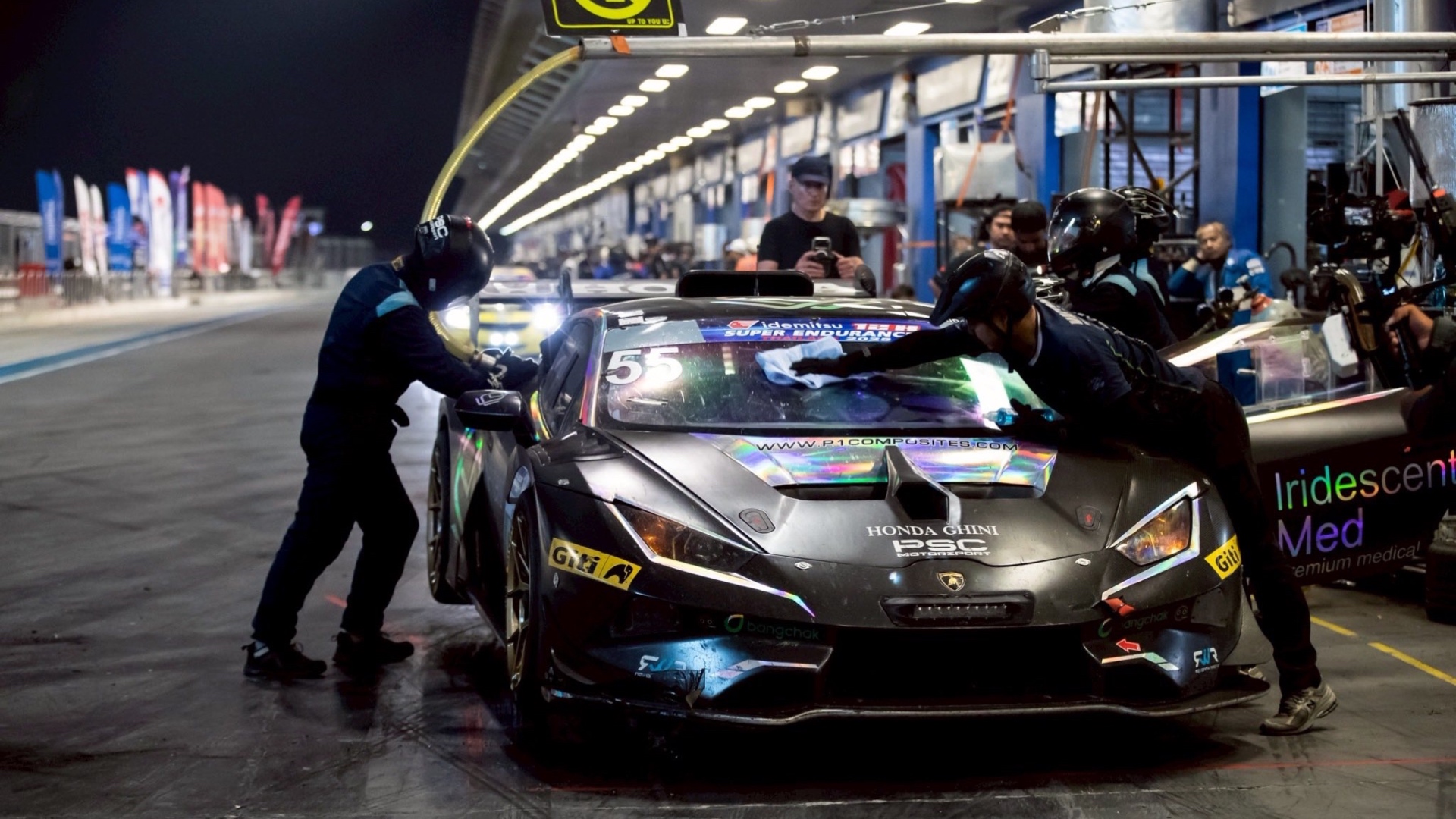 hondaghini-lamborghini-huracan-super-trofeo-4-cilindri-6