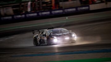 hondaghini-lamborghini-huracan-super-trofeo-4-cilindri-8