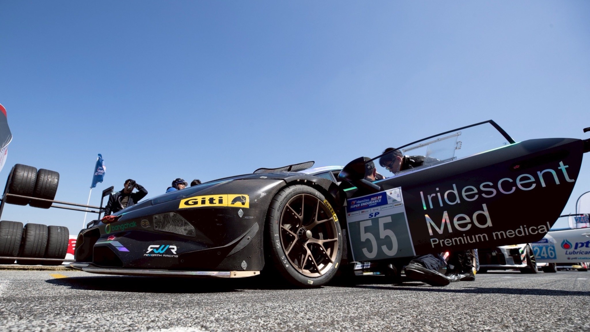 hondaghini-lamborghini-huracan-super-trofeo-4-cilindri-9