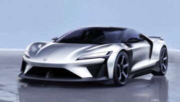 italdesign-honda-nsx-tribute-3 italdesign-honda-nsx-tribute-3