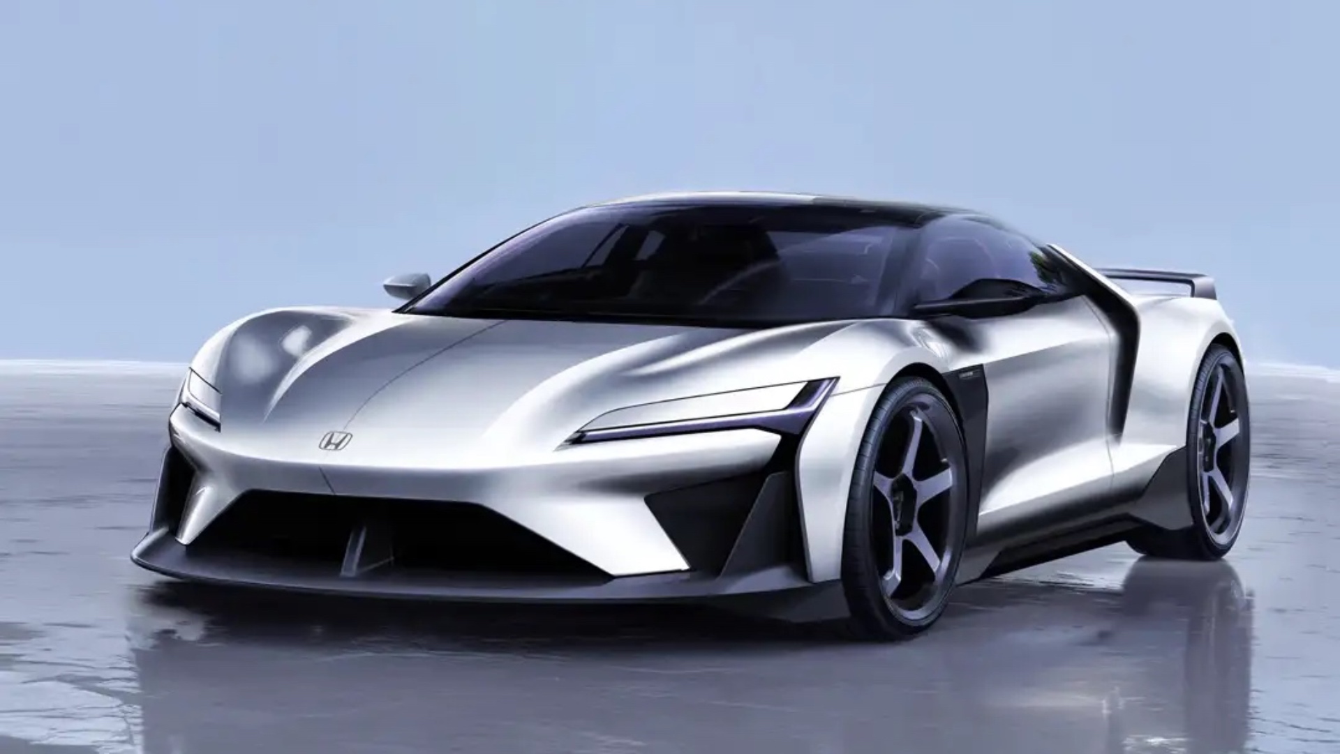 italdesign-honda-nsx-tribute-3 italdesign-honda-nsx-tribute-3