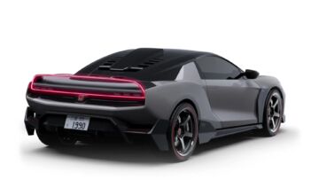 italdesign-honda-nsx-tribute-6 italdesign-honda-nsx-tribute-6