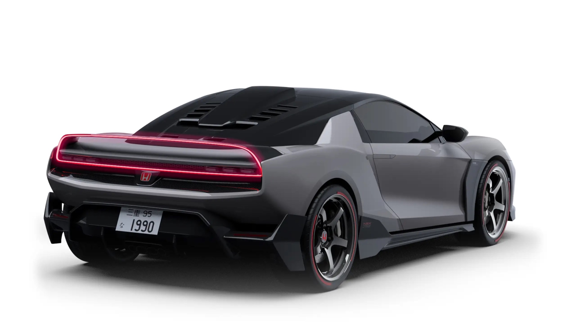 italdesign-honda-nsx-tribute-6 italdesign-honda-nsx-tribute-6