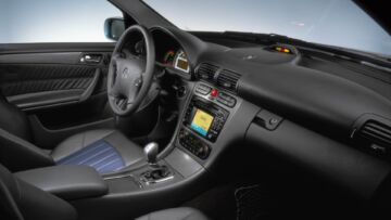 Archivnummer: A2001F457