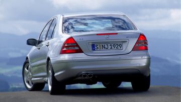 CREATOR: gd-jpeg v1.0 (using IJG JPEG v62), quality = 100