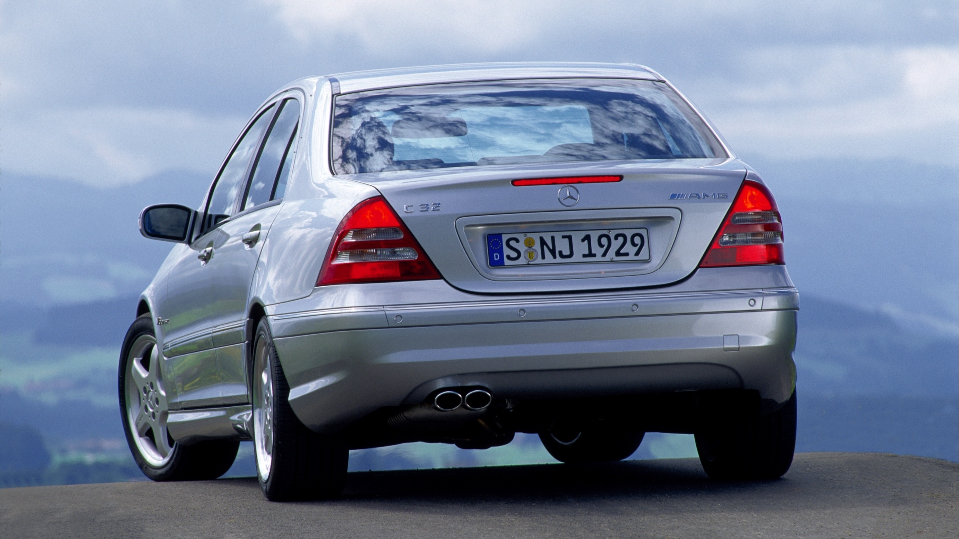 CREATOR: gd-jpeg v1.0 (using IJG JPEG v62), quality = 100