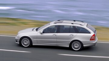 CREATOR: gd-jpeg v1.0 (using IJG JPEG v62), quality = 100