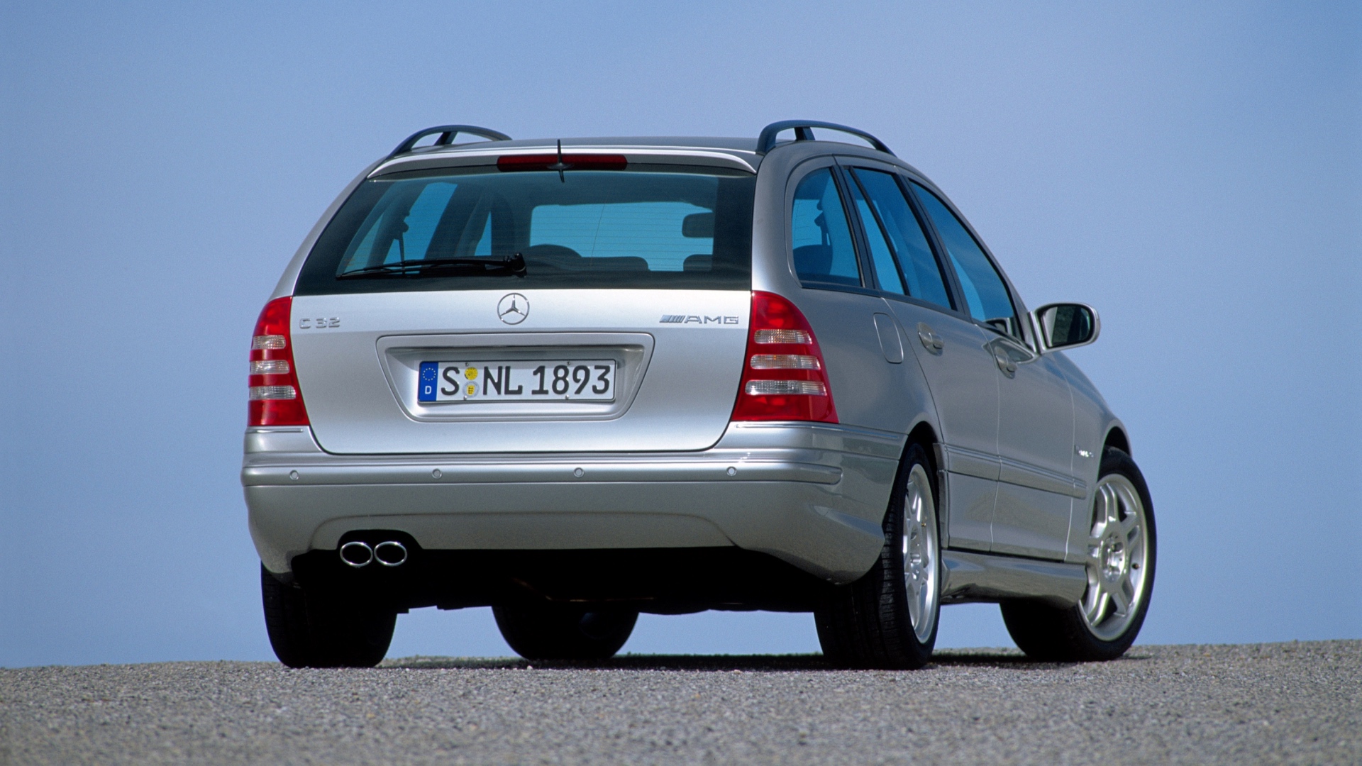 CREATOR: gd-jpeg v1.0 (using IJG JPEG v62), quality = 100