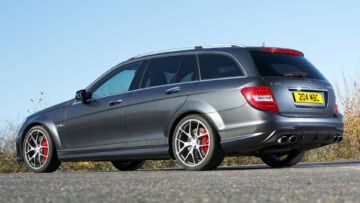 mercedes-benz_c_63_amg_estate_edition_507_uk-spec_3-2 mercedes-benz_c_63_amg_estate_edition_507_uk-spec_3-2