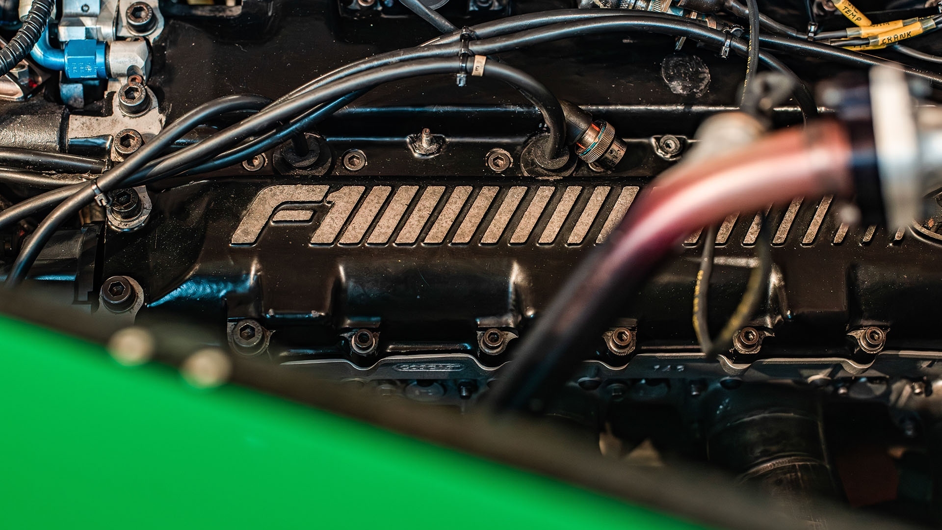 michael-schumacher-ferrari-456m-gt-benetton-formula-1-in-vendita-2026-asta-18