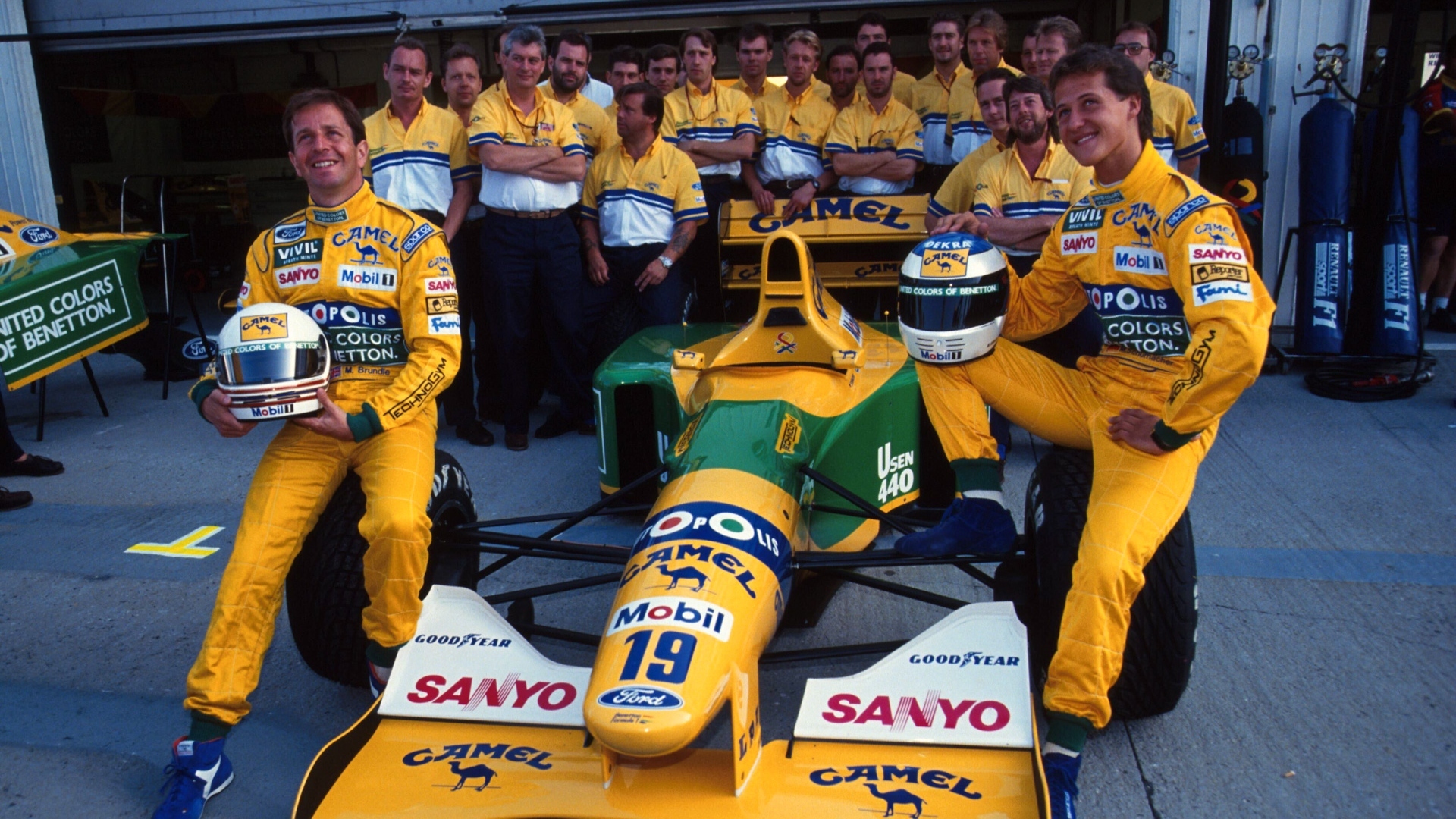 michael-schumacher-ferrari-456m-gt-benetton-formula-1-in-vendita-2026-asta-19