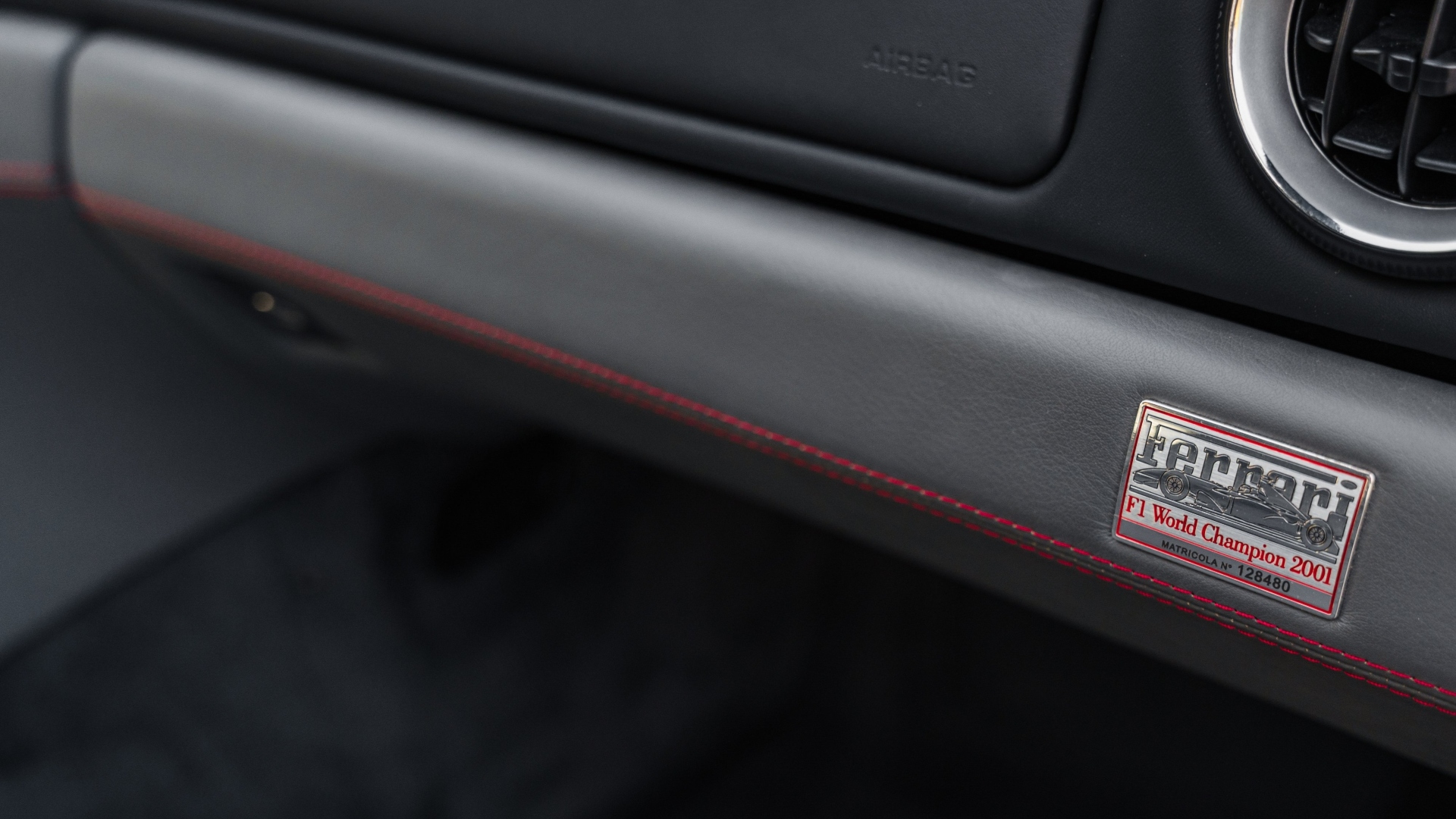 michael-schumacher-ferrari-456m-gt-benetton-formula-1-in-vendita-2026-asta-9