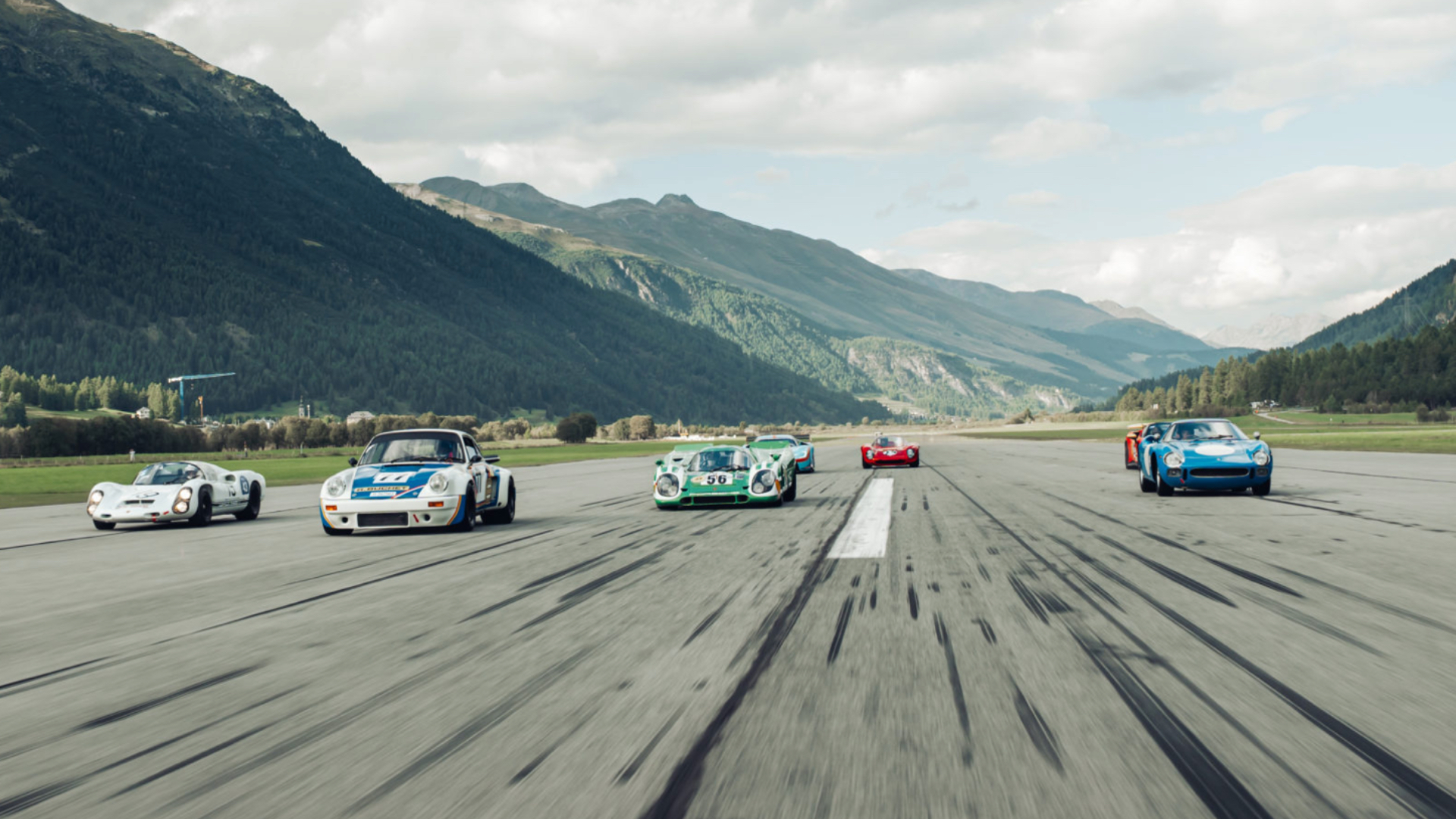 passione-engadina-2025