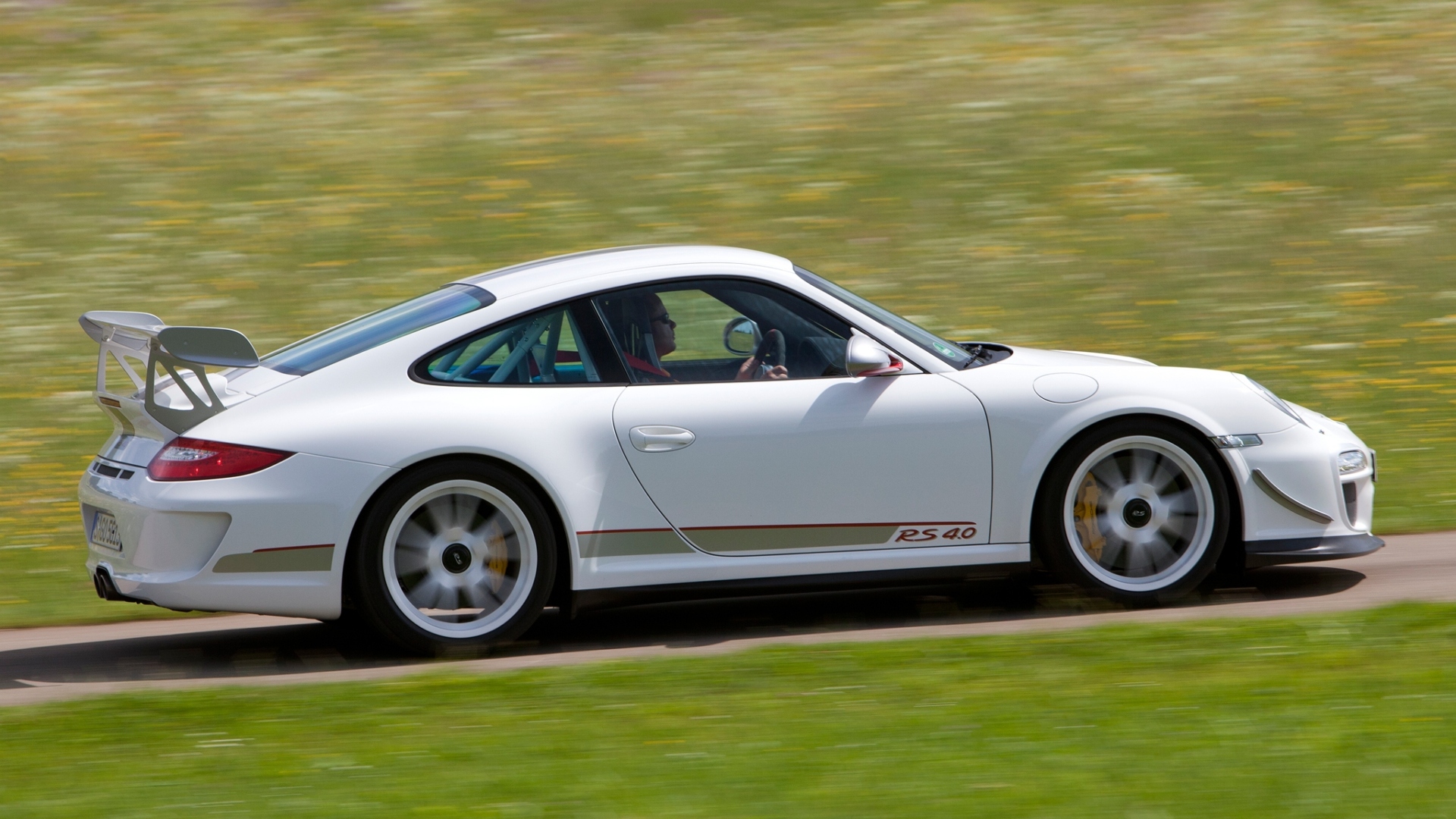 porsche_911_gt3_rs_4.0_5