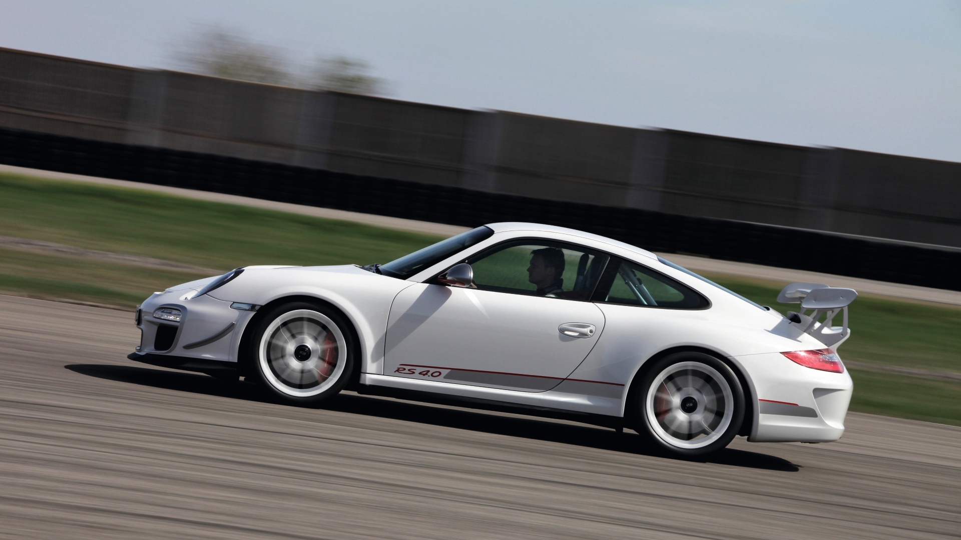 porsche_911_gt3_rs_4.0_638