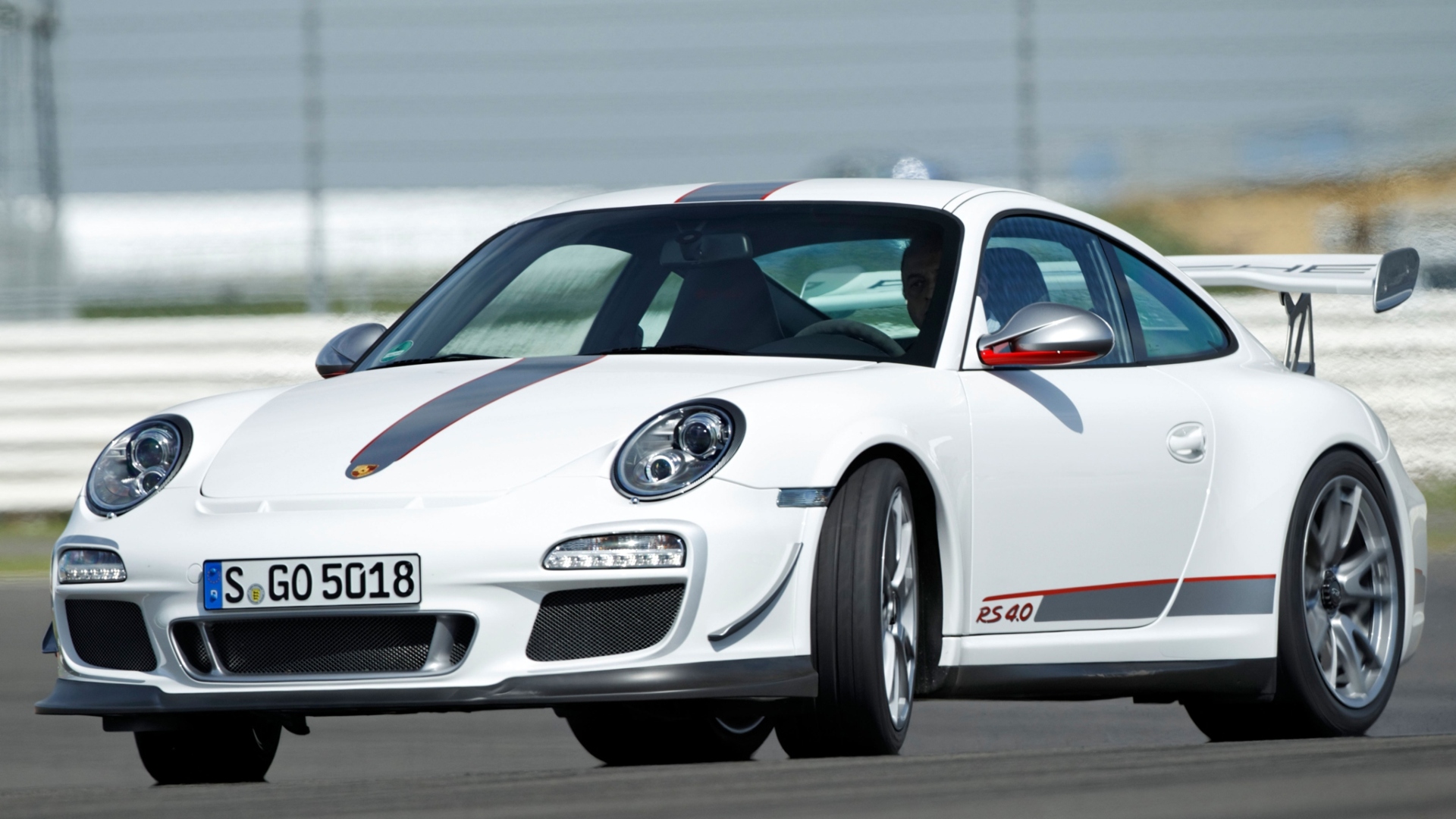 porsche_911_gt3_rs_4.0_7