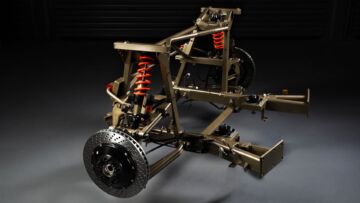 355-by-Evoluto_-Rear-Subframe-scaled