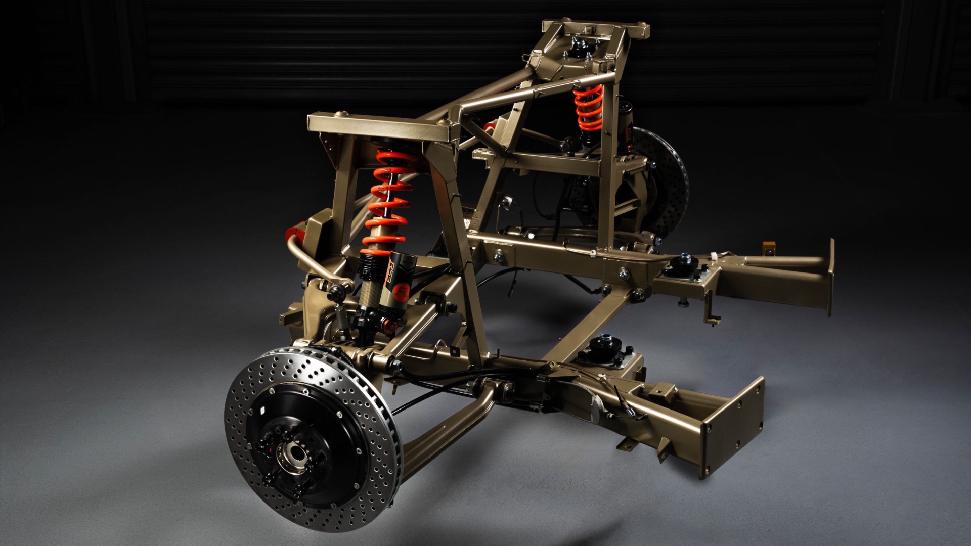 355-by-Evoluto_-Rear-Subframe-scaled