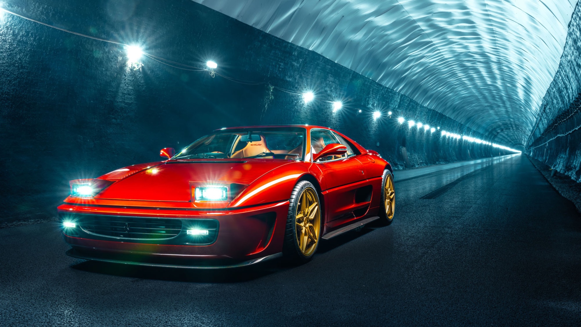 355-by-Evoluto_Front-3qtr_01