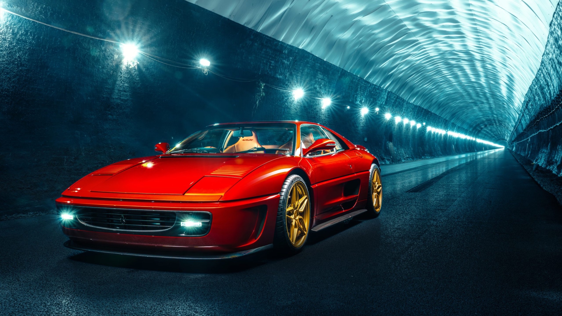 355-by-Evoluto_Front-3qtr_03-1-scaled