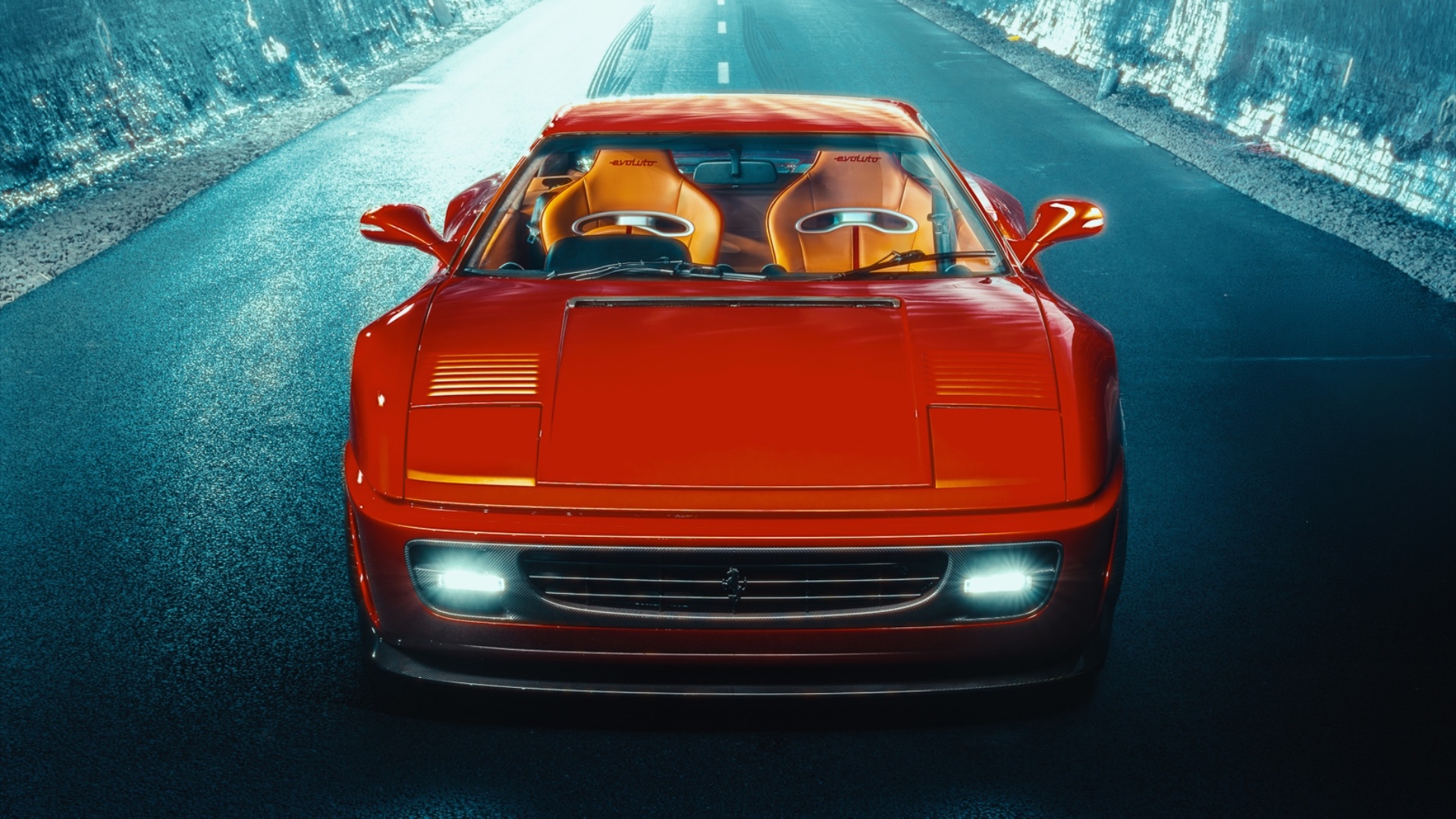 355-by-Evoluto_Front_01