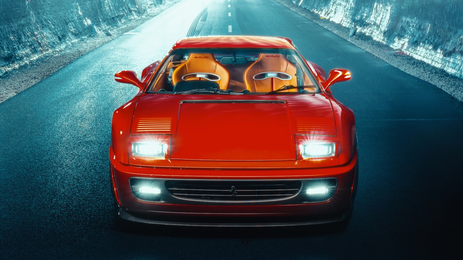 355-by-Evoluto_Front_02