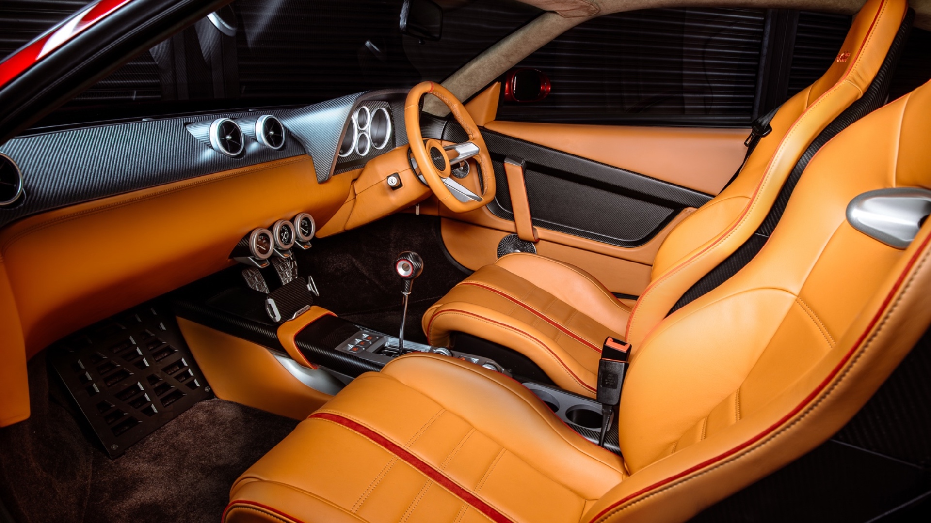 355-by-Evoluto_Interior_01