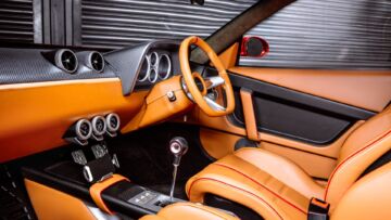 355-by-Evoluto_Interior_03