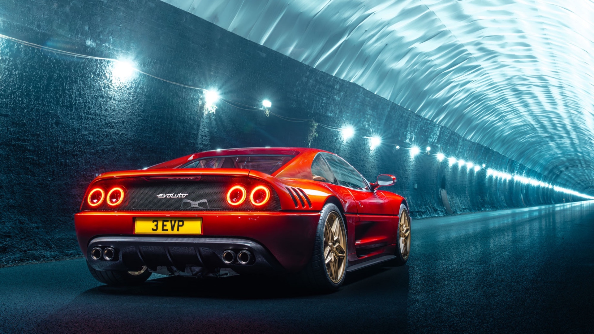 355-by-Evoluto_Rear-3qtr_01