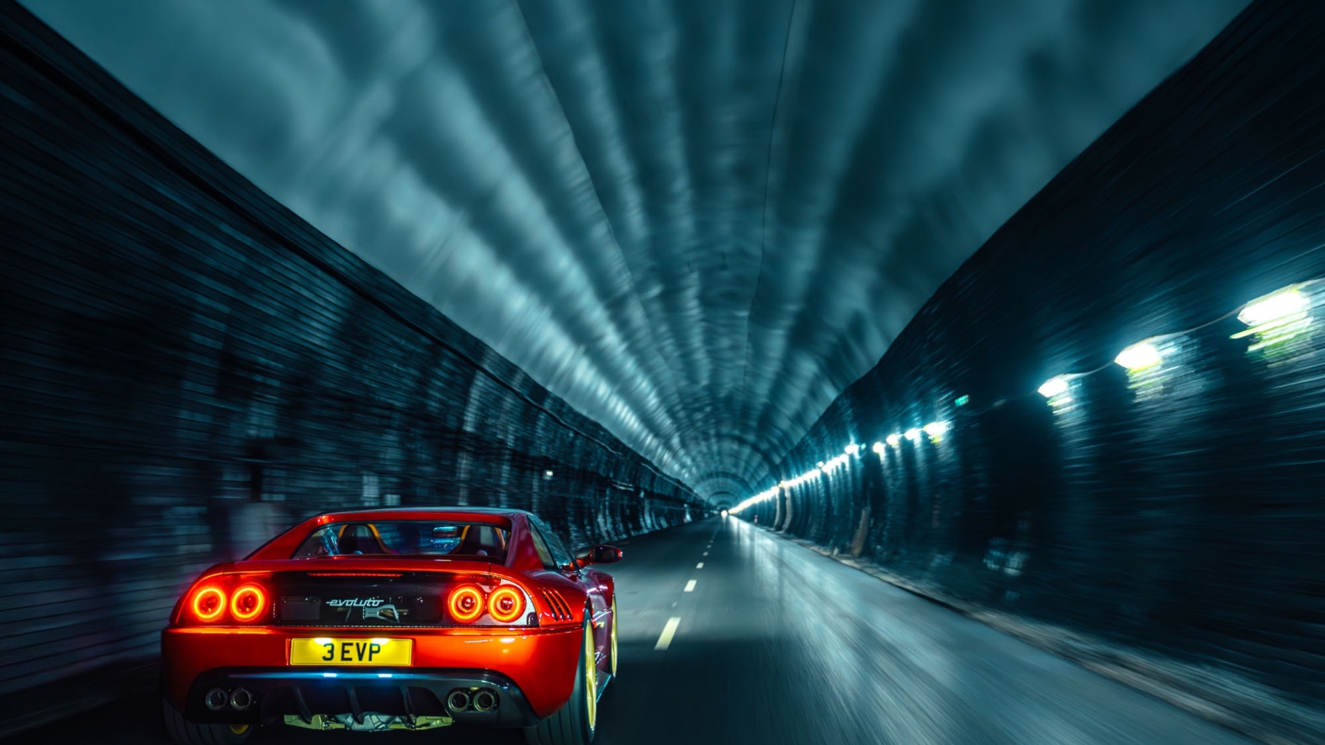 355-by-Evoluto_Rear-Dynamic_03