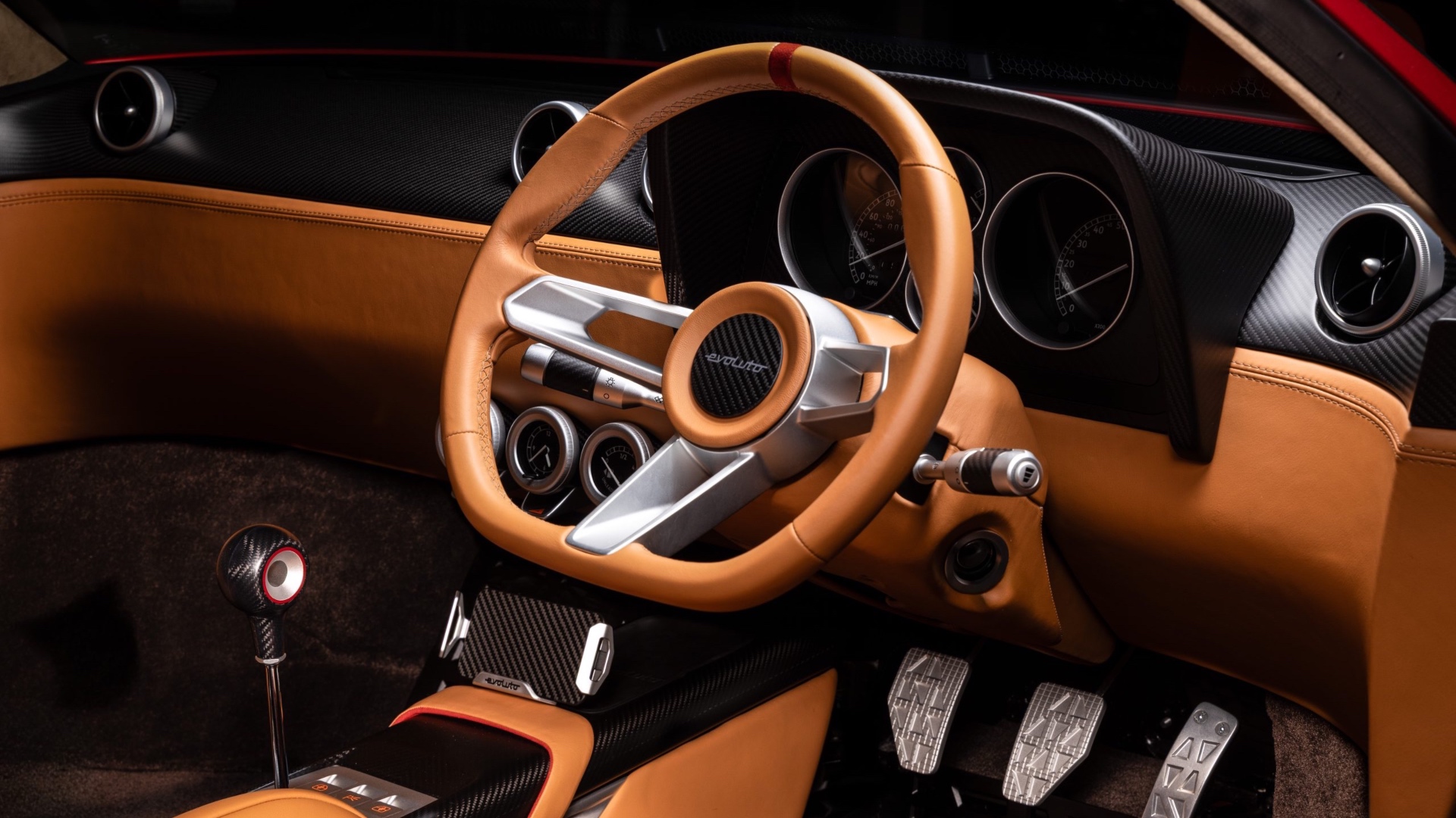 355-by-Evoluto_Steering-Wheel-Interior-scaled