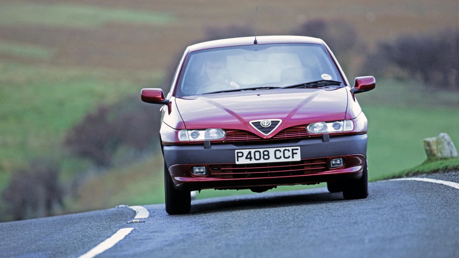 Alfa-Romeo-145-QV-1995-1