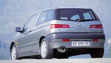 Alfa-Romeo-145-QV-1995-5