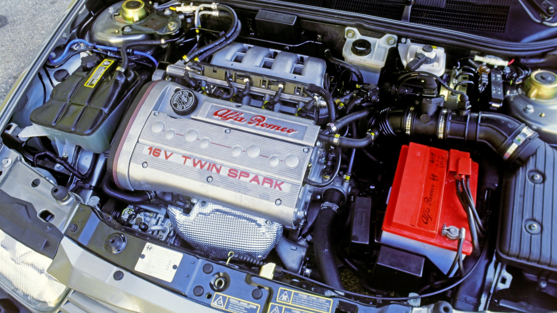 Alfa-Romeo-145-QV-1995-6