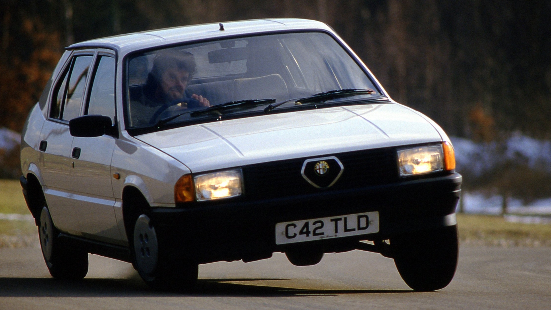 Alfa-Romeo-sportive-a-meno-di-10000-euro-1