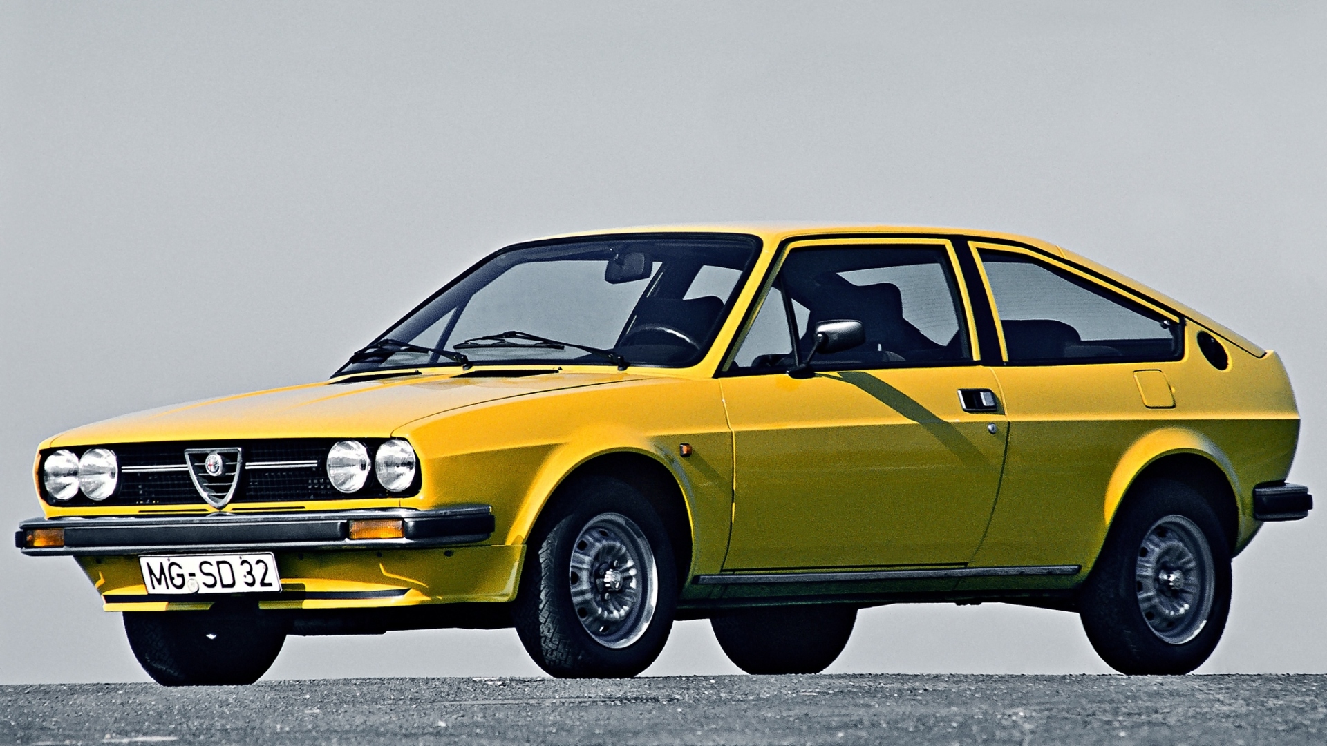 Alfa-Romeo-sportive-a-meno-di-10000-euro-10