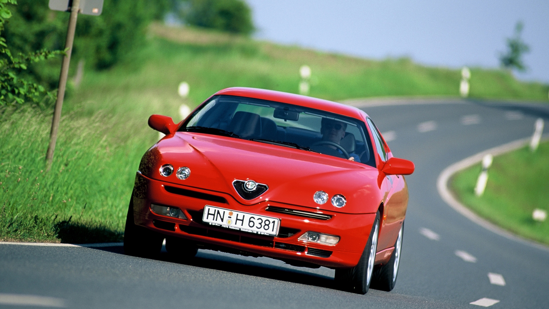 Alfa-Romeo-sportive-a-meno-di-10000-euro-12